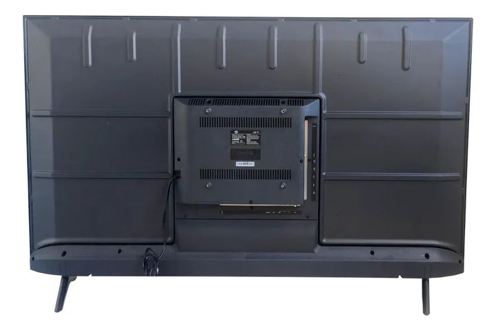 Televisor Tg 65 Pulgad Android Tv 13 Ultra 4k Control De Voz