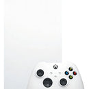 Consola Xbox Series X Edición Digital 1tb Ssd Robot White Blanco