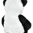 Peluche Oso Panada P16000 Kisses Color Negro