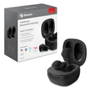 Audífonos Bluetooth Freepods True Wirless - Steren 7550ne