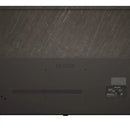 Televisor LG 55 Pulgadas 4k Uhd Oled Smart Tv Oled55b5ps