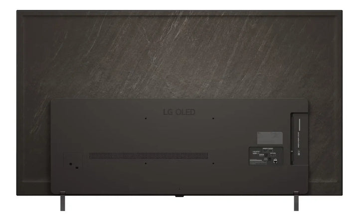 Televisor LG 55 Pulgadas 4k Uhd Oled Smart Tv Oled55b5ps