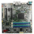 Motherboard Para Lenovo Thinkcentre M93p 00kt276 Verde