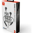 Audífonos Inalámbricos Jbl Tune 215bt
