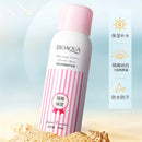 Protector Solar Spray Bioaqua - 150 ML
