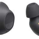 Auriculares inalámbricos Samsung Galaxy Buds Fe Graphite