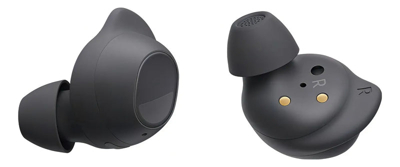 Auriculares inalámbricos Samsung Galaxy Buds Fe Graphite