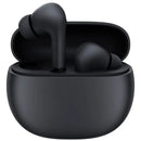 Audifonos Conducción Ósea Lenovo X4 + Xioami Redmi 4 Active Negro