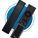 Televisor Samsung Smart 43 Crystal 4k U8000f 2025