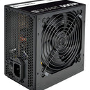 Fuente de poder para PC Thermaltake Technology Smart Series Ps-Spd-0500npcwus-W 500W negra