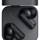 Cmf By Nothing Buds 2a Audifonos Inalámbricos Tws Bluetooth Color Negro