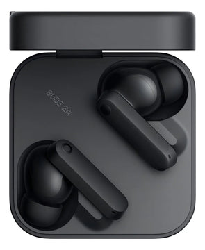 Cmf By Nothing Buds 2a Audifonos Inalámbricos Tws Bluetooth Color Negro