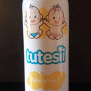 Kit Tutesii Promo Para Bebe