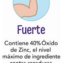 Desitin Morado Tubo Crema Protectora Original Bebé