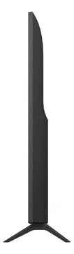 Televisor 75 LG Uhd Ai Ua8000 4k Smart Tv 2025 75ua8000psb