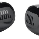 Auriculares inalámbricos bluetooth live buds 3 JBL negro