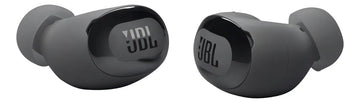 Auriculares inalámbricos bluetooth live buds 3 JBL negro