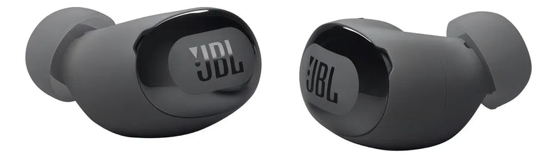 Auriculares inalámbricos bluetooth live buds 3 JBL negro
