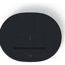 Altavoz Bluetooth Portátil Inalámbrico Sonos Move 2 Negro