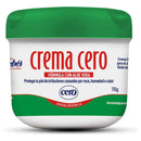 Crema Cero Aloe Vera 110 G