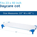 Comoda Sabana De Cuna Para Ninos Pequenos