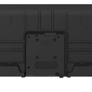 Televisor Caixun 32 Pulgadas Hd Smart Negro C32vjhz