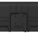 Televisor Caixun 32 Pulgadas Hd Smart Negro C32vjhz