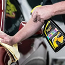 Cera Rapida Ultimate Quik Wax Meguiars G200916 709mL