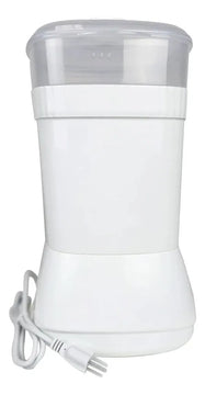 Esterilizador Eléctrico Secador Teteros 4 En 1 Premium Baby