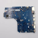 Motherboard Lenovo V145-14 Amd A69225 5b20t25425 Azul
