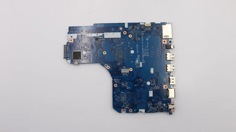 Motherboard Lenovo V145-14 Amd A69225 5b20t25425 Azul