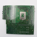 Motherboard Para Lenovo V520 V520 00xk255 Verde