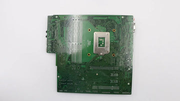 Motherboard Para Lenovo V520 V520 00xk255 Verde