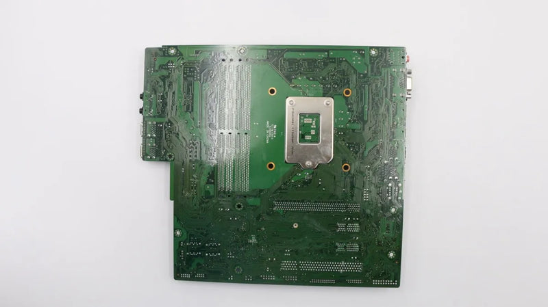 Motherboard Para Lenovo V520 V520 00xk255 Verde