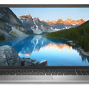 Portátil Dell Inspiron 3530 I5-1334u 24gb Ssd 512gb 15.6 Fhd Silver