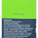 Protector Solar Spf 45 - Crema Gel - 100g Kosmaderm