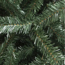 Árbol De Navidad Pino Imperial De 2 Metros. Verde