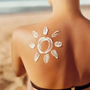 Sachet Protector Solar Corporal Trendy