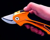 Ascend Profesional Utensilios De Jardín Bypass