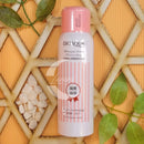 Protector Solar Spray Bioaqua -