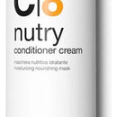 Napura C8 Crema Hidratante Acondicionador 6.76 Onzas Liquid