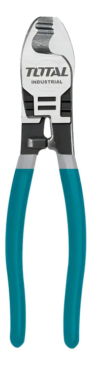 Cortador De Cable 8 Pulgadas Total Tht11581