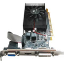Tarjeta Gráfica Nvidea Geforce Gt 730 4gb Gddr3 Pci-e 3.0