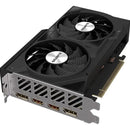 Tarjeta gráfica Gigabyte Geforce Rtx 4060 8GB
