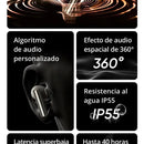 Realme Buds Tws Air 6 Pro - Hires Audio Wireless Aleatorio