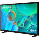 Televisor Smart Samsung 32 Hd 4k H5000f 2025