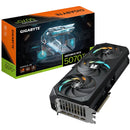 Tarjeta de Video Gigabyte GeForce Rtx 5070 Ti Gaming Oc 16Gb Gddr7