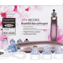 Extractor Facial De Espinillas Y Puntos Negros Eléctrico