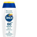 Bloqueador Tanga 130 Ml Spf 60