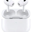 Audífono In-ear Bluetooth Oem Para iPhone Android R Serie 30